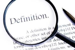 Definition of Distributor in Franchising